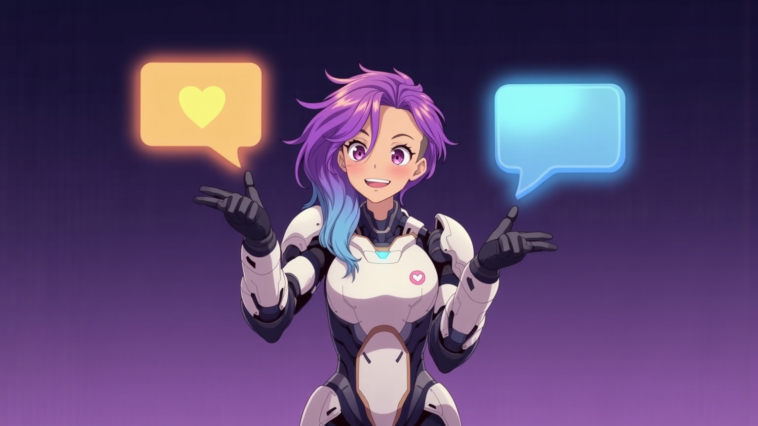 Best Twitch Bots 2025: Complete Comparison Guide