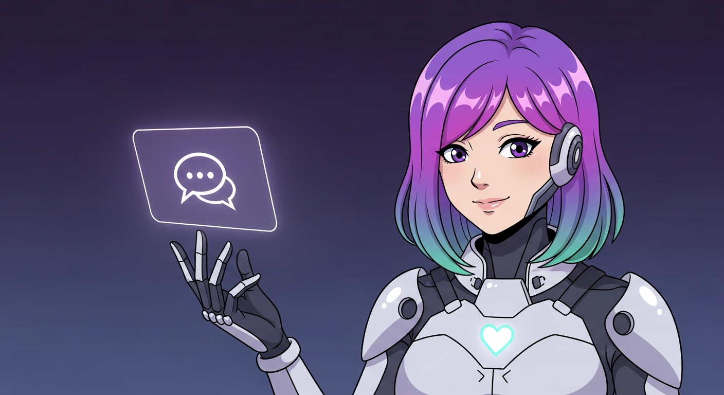 50 Stream Bot Commands Every Streamer Needs (With Examples)