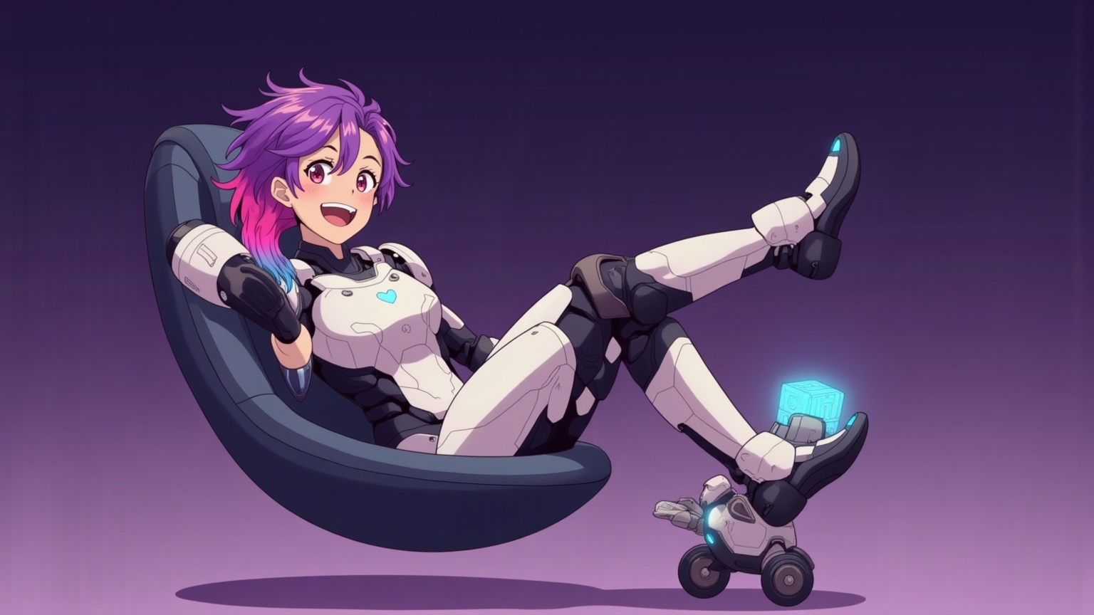 The Streamer’s Guide to AI and Automation in 2026: Work Smarter, Not Harder