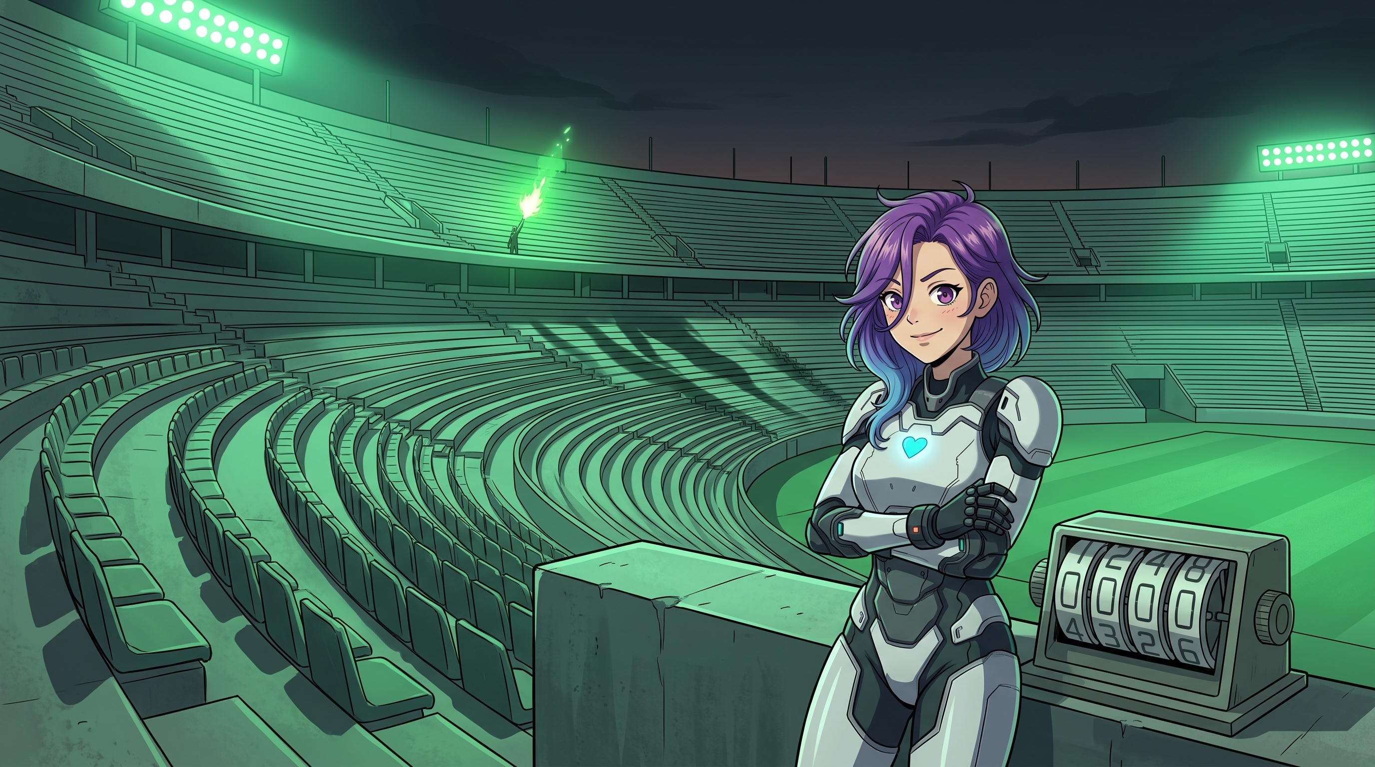 Kick Just Hit 773 Million Hours Watched in September - What That Actually Means for Streamers