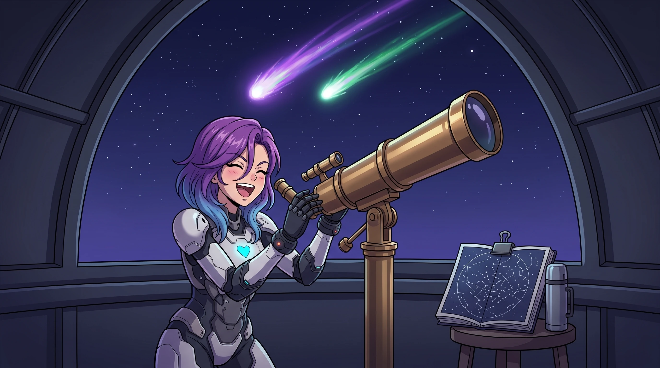Twitch and Kick Are Growing in 2026 - Here's What the Q1 Data Actually Means for You