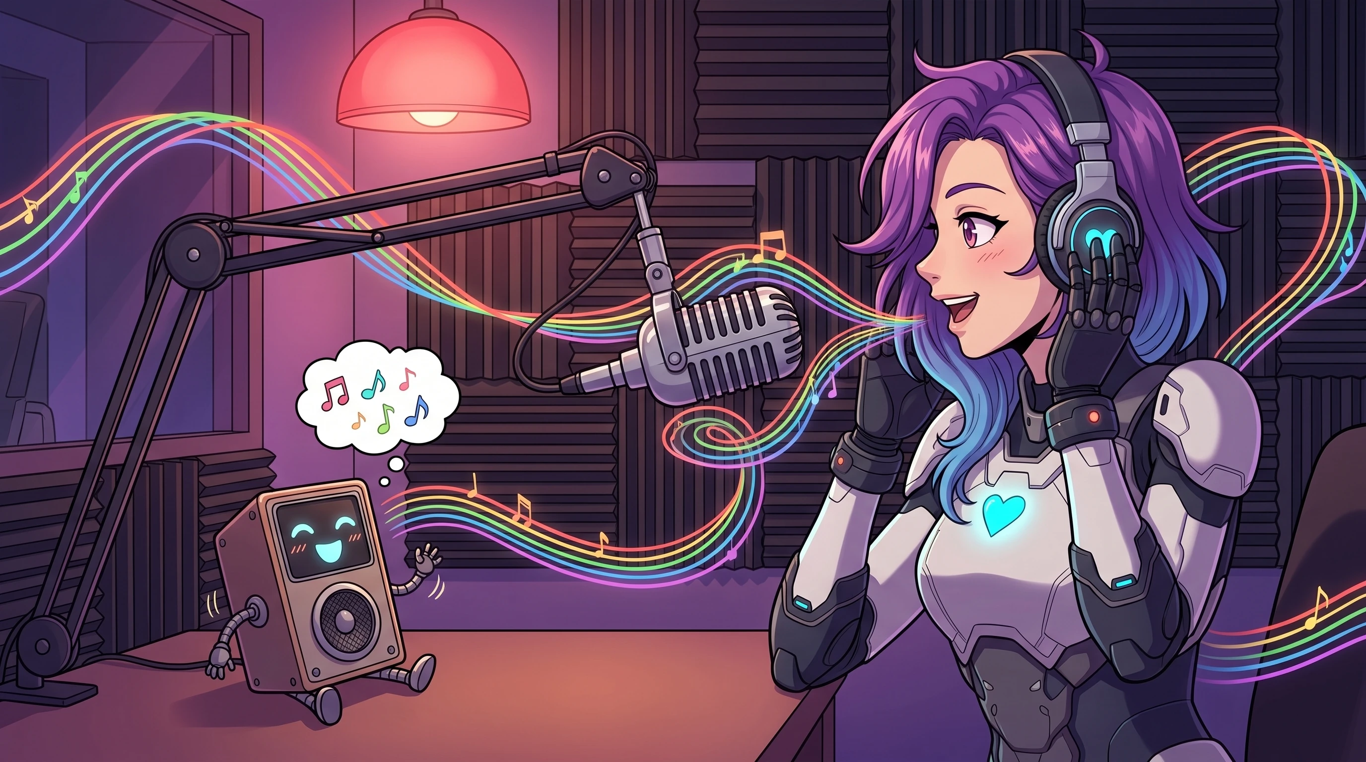 How to Set Up TTS on Twitch: Complete 2025 Guide