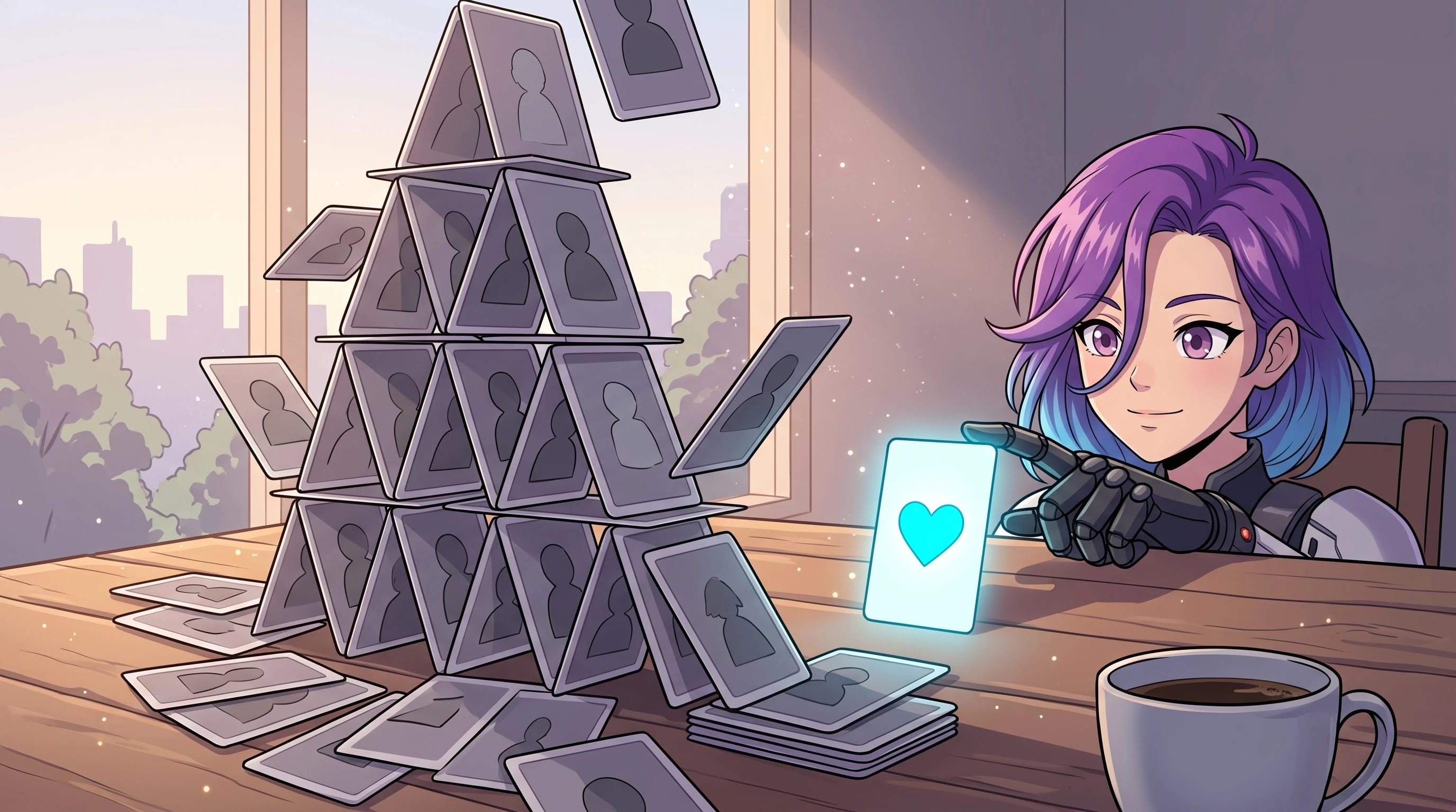 ExtraEmily's Viewbotting Controversy Is a Wake-Up Call for Every Streamer Building on Fake Numbers