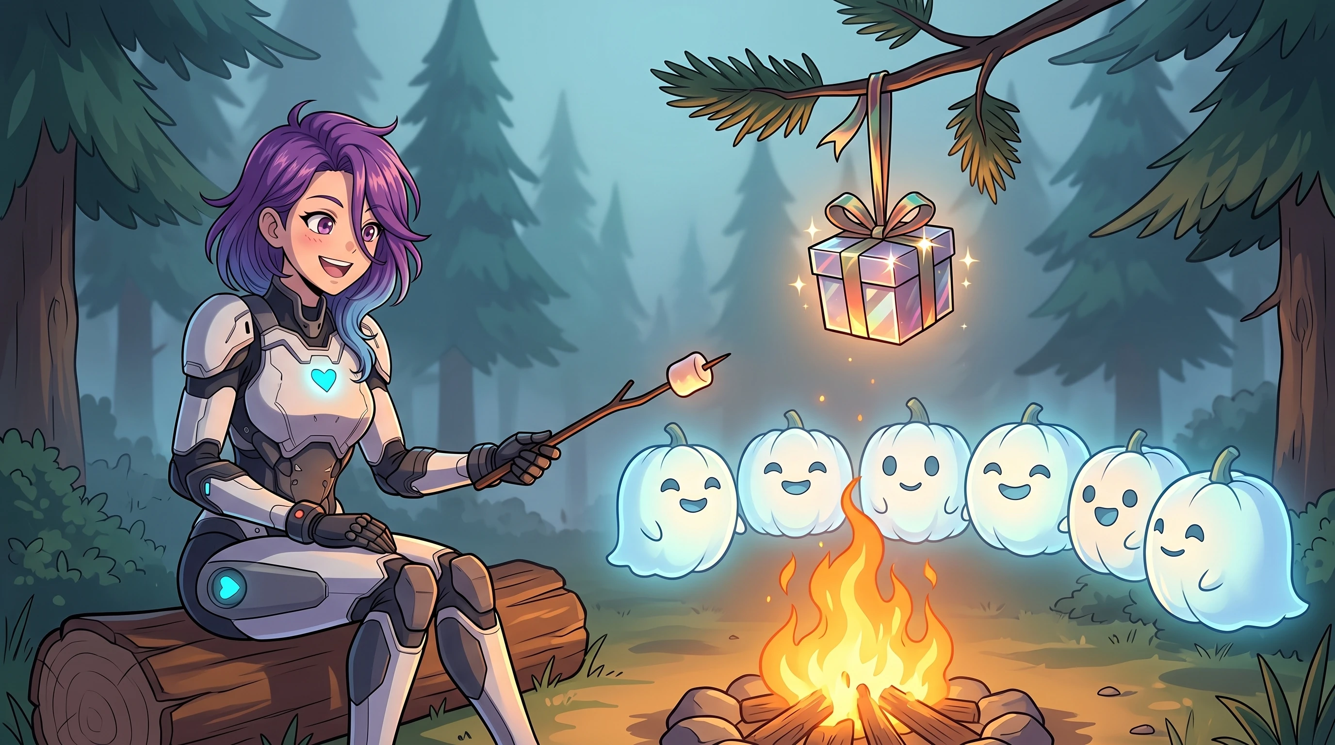 The Dead by Daylight COMEBACK Twitch Drops Campaign Is Live - Here's How to Make the Most of It