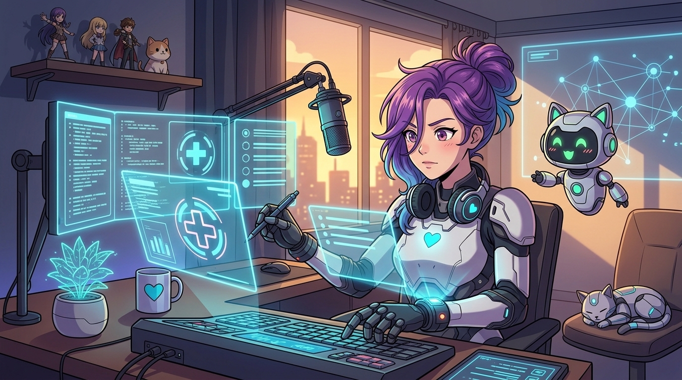 Twitch Just Gave Every Monetising Streamer New Revenue Tools - Here's What They Actually Do