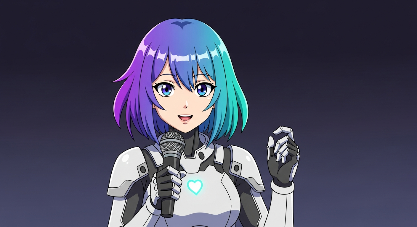 The Pokémon 30th Anniversary Livestream Is a Huge Opportunity for Streamers - Here's How to Use It