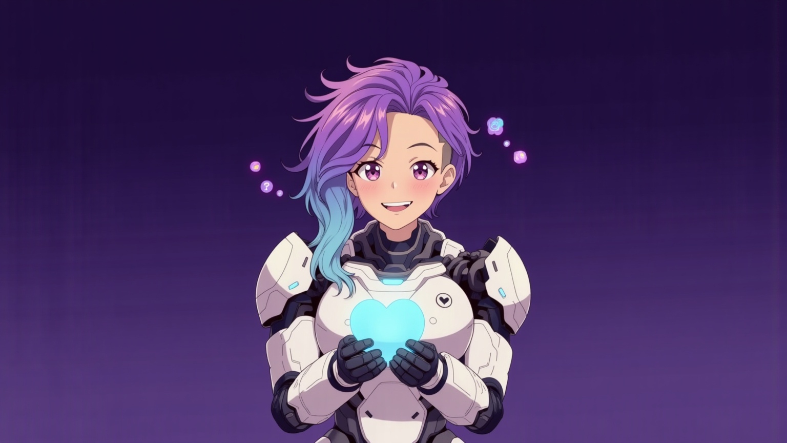 How to Keep Chat Active as a Small Streamer: 10 Proven Tips