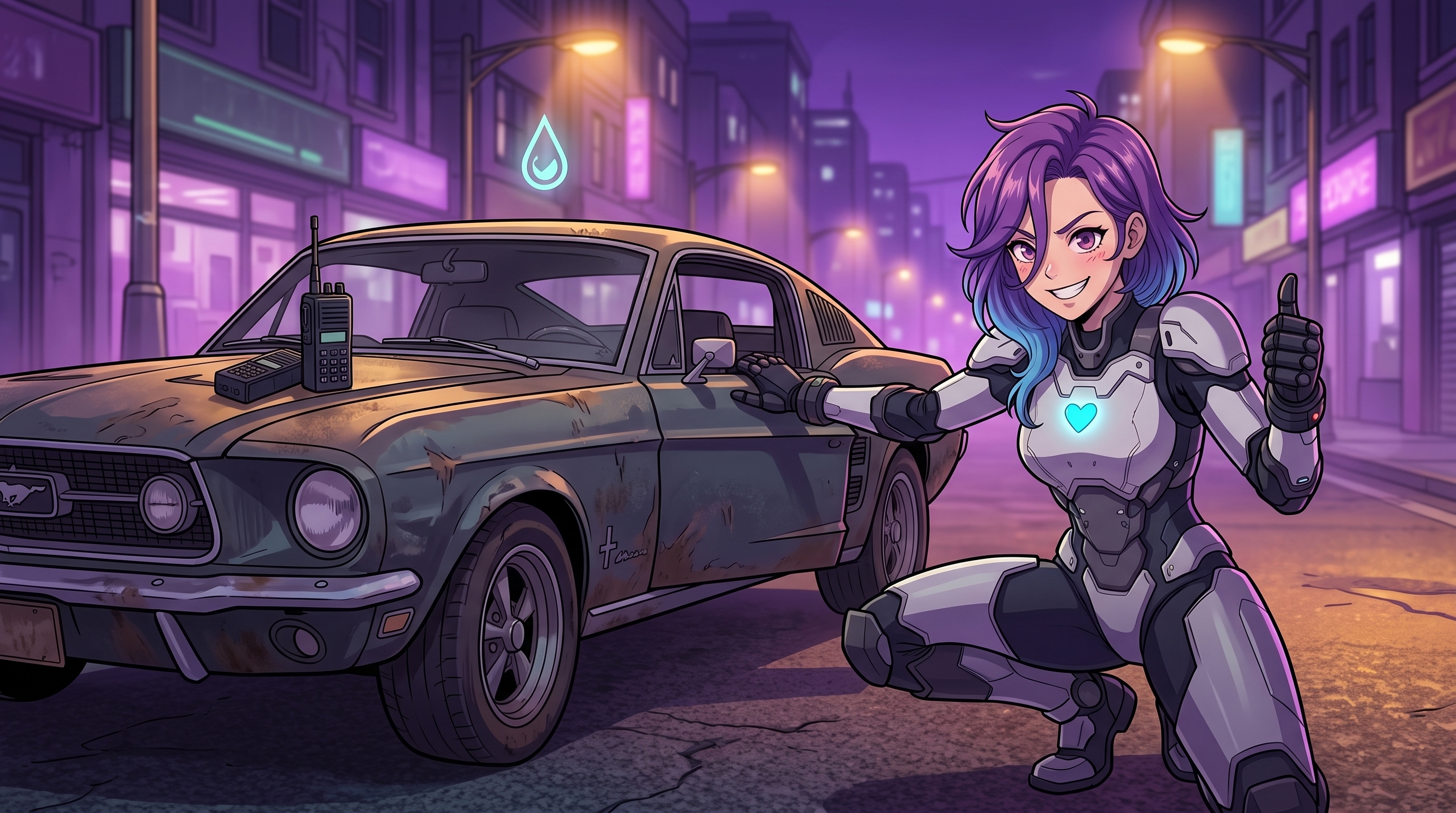 Twitch GTA RP Week Is Live - Here's How to Actually Make It Work For Your Channel