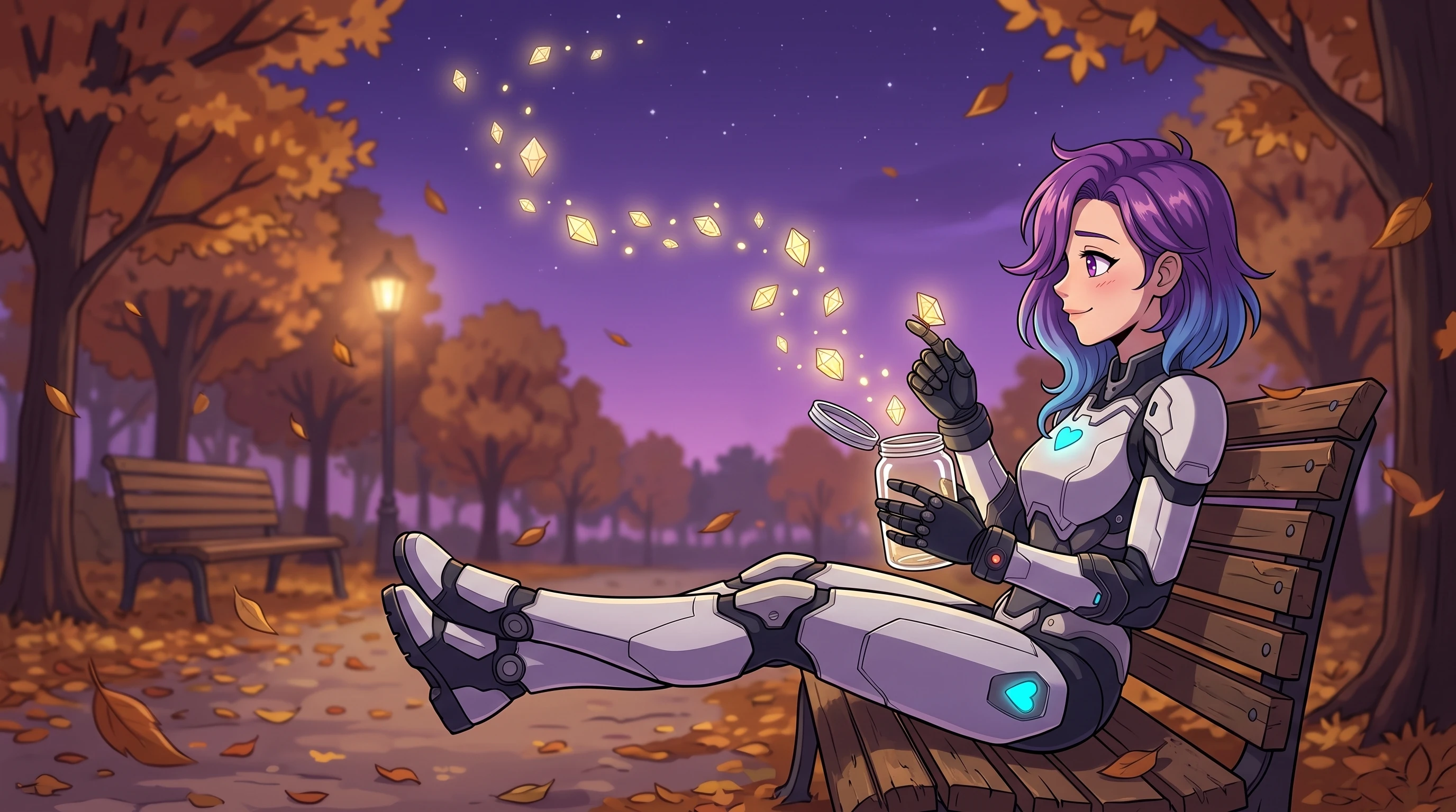 Twitch Just Killed Combos — Here's What That Tells Us About the Future of Bits