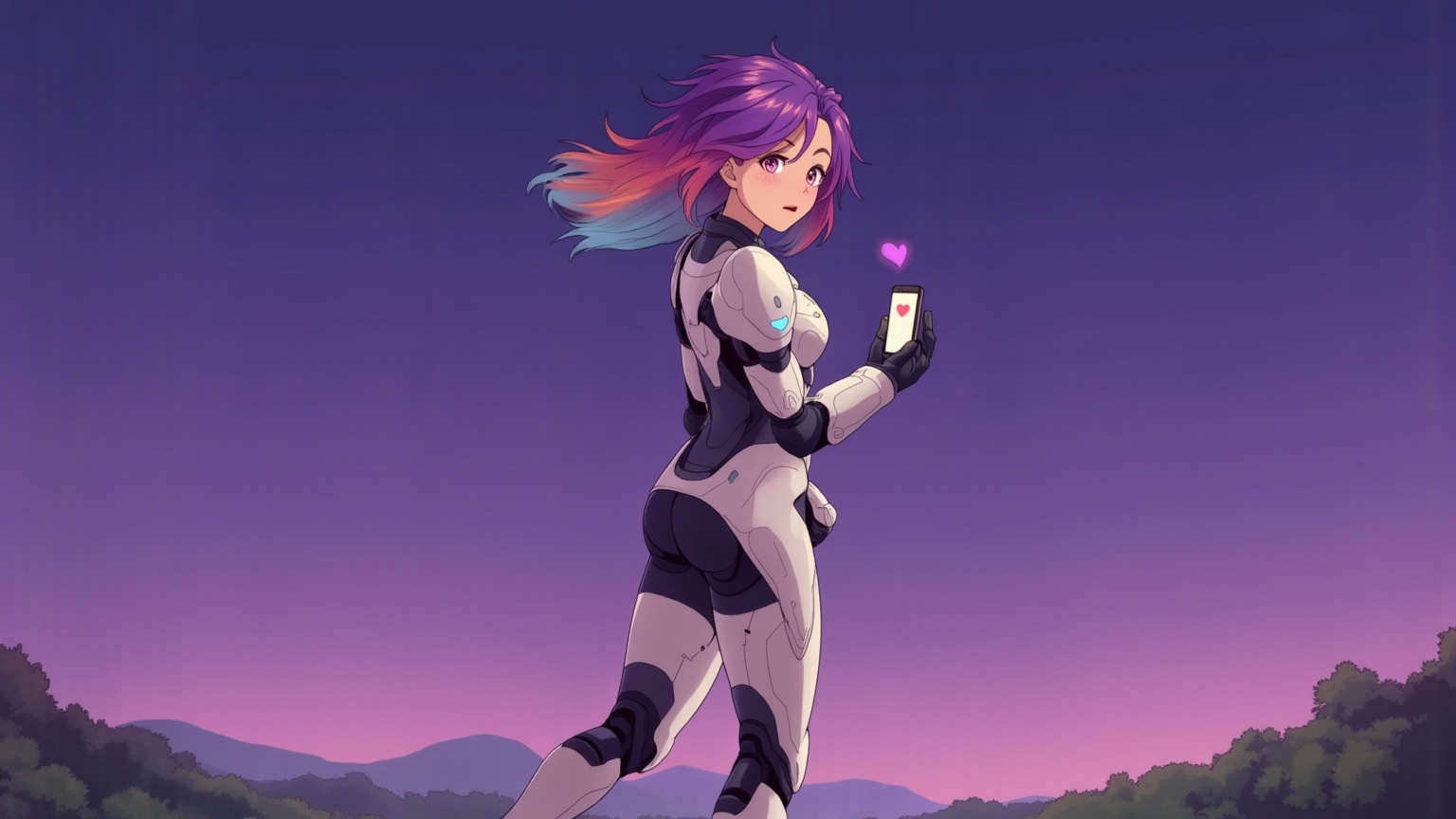 IRL Streaming Tips: How to Engage Chat When You Can't Watch It