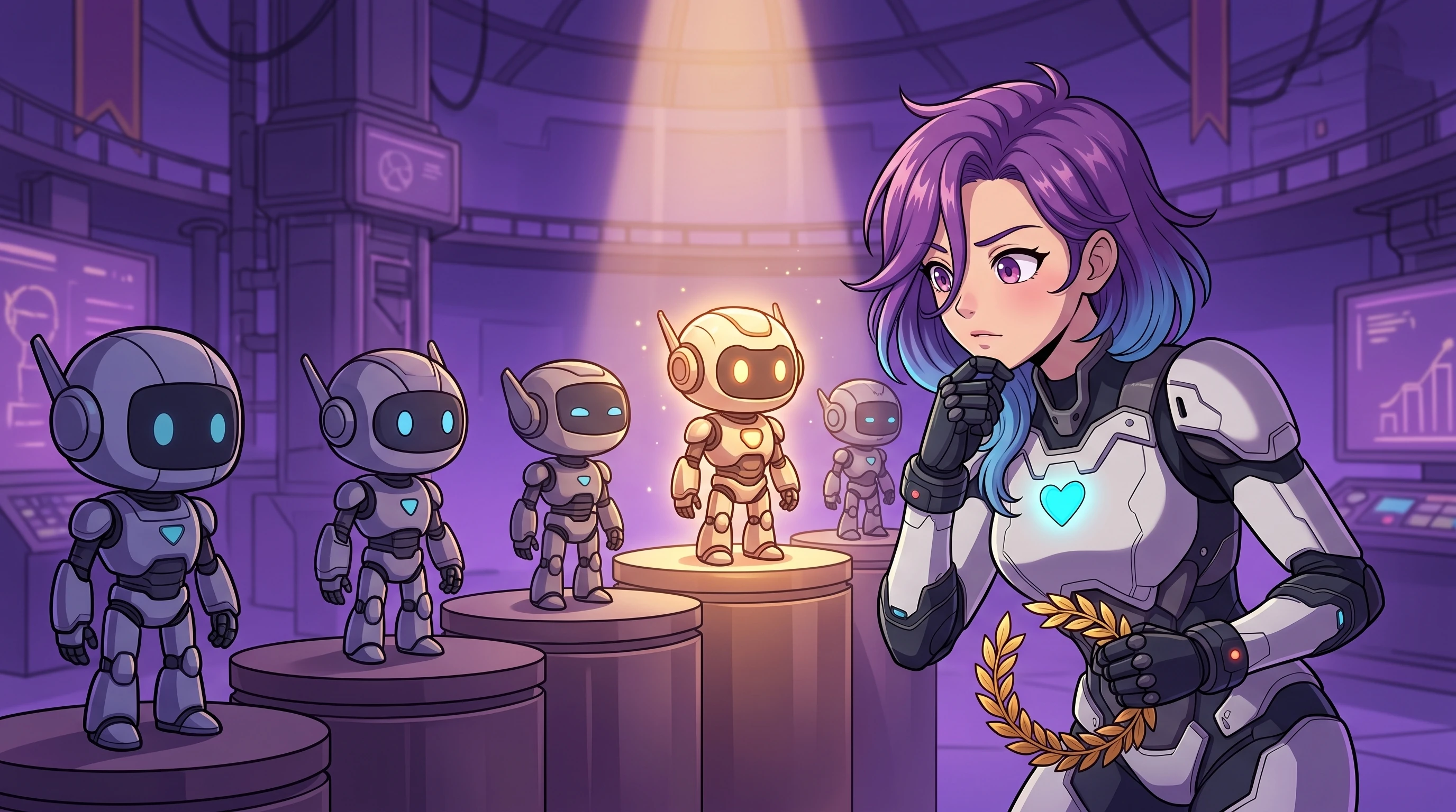 Best Twitch Bots 2026: Complete Comparison Guide