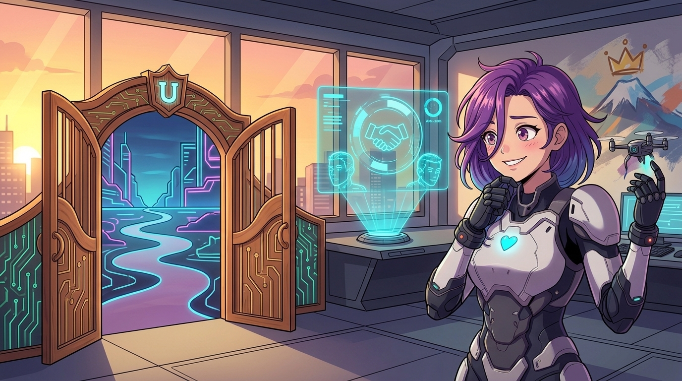 Kai Cenat's Streamer University 2026 Is Accepting Applications - Here's What It Actually Means for You