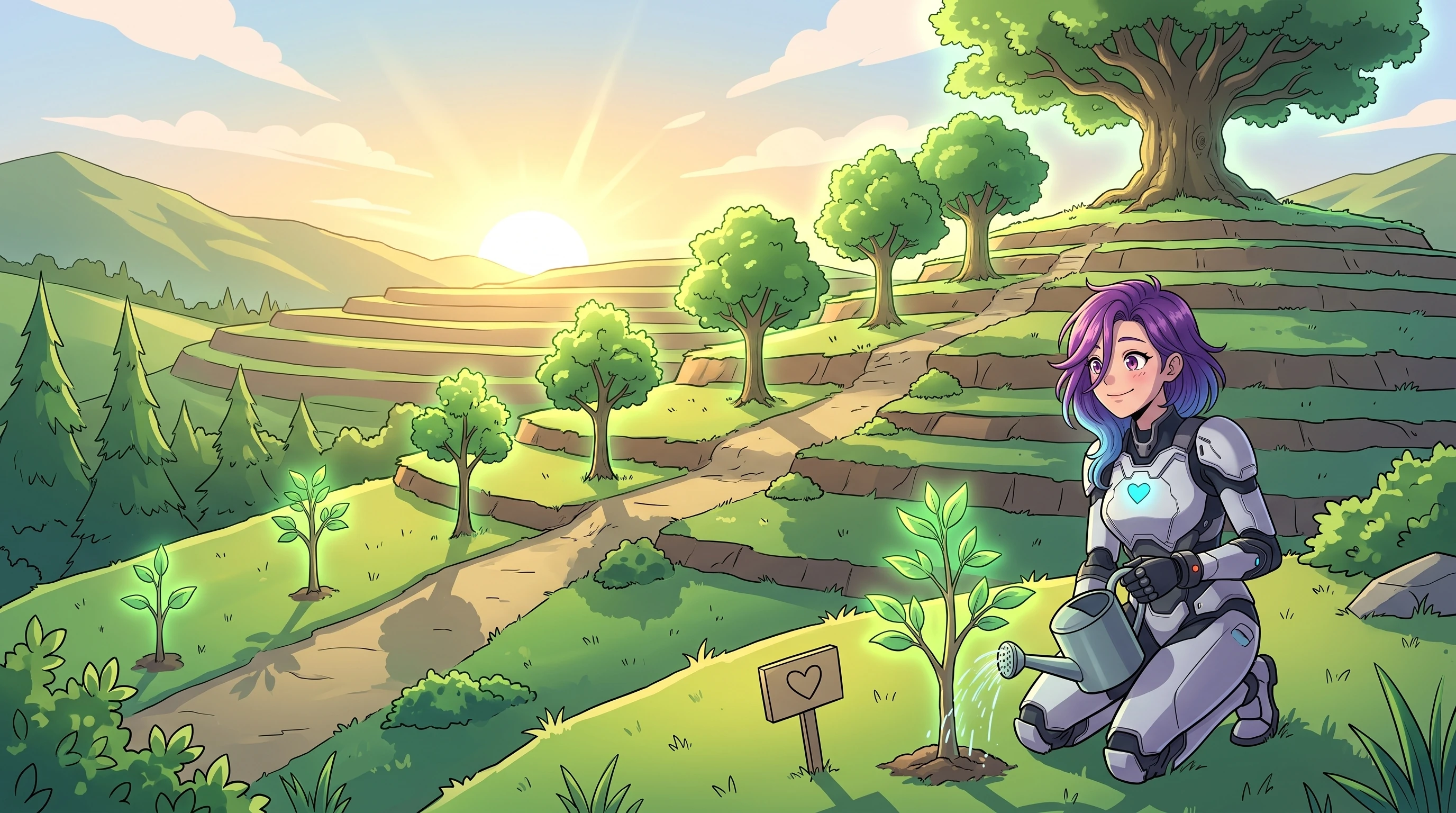 How to Grow on Kick in 2025: The Complete Streamer's Guide