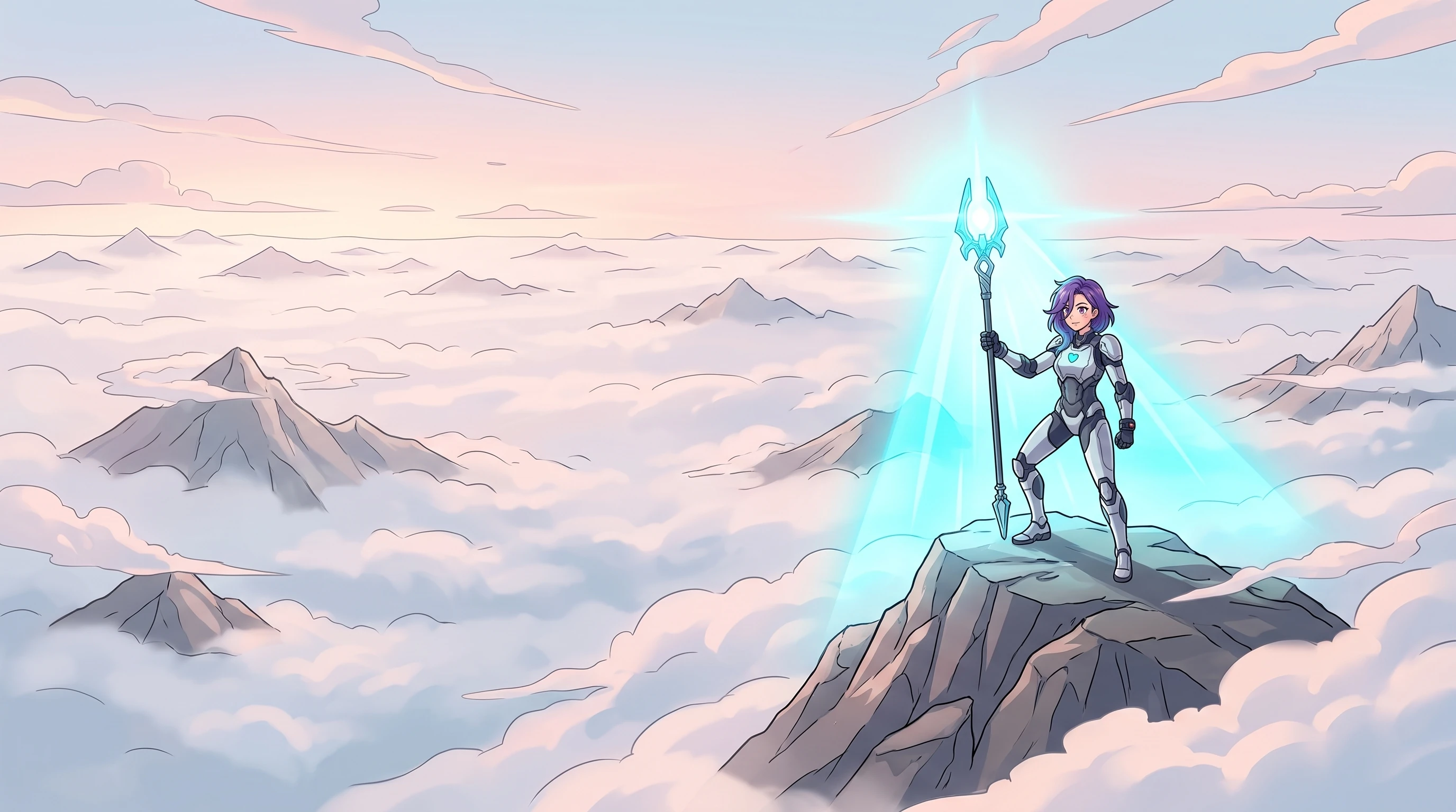 The Streamer’s Edge in 2026: How AI and Automation Are Redefining Live Content