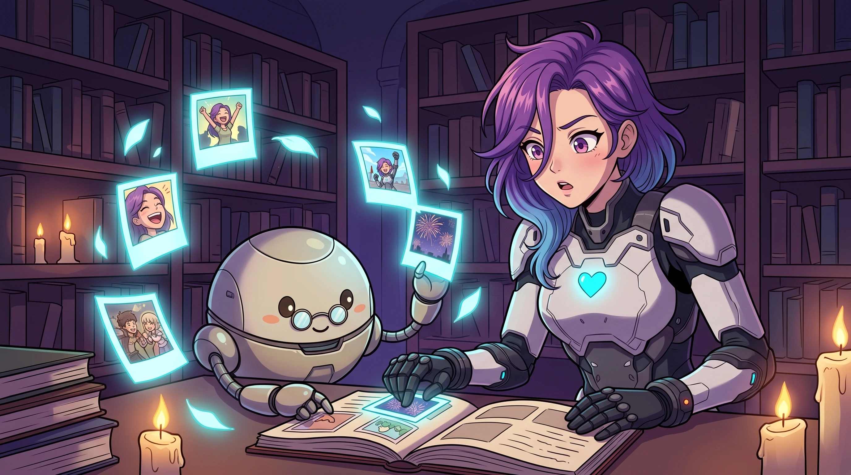 Twitch's New AI Stream Summaries and Auto Clips: What They Actually Mean for Your Channel
