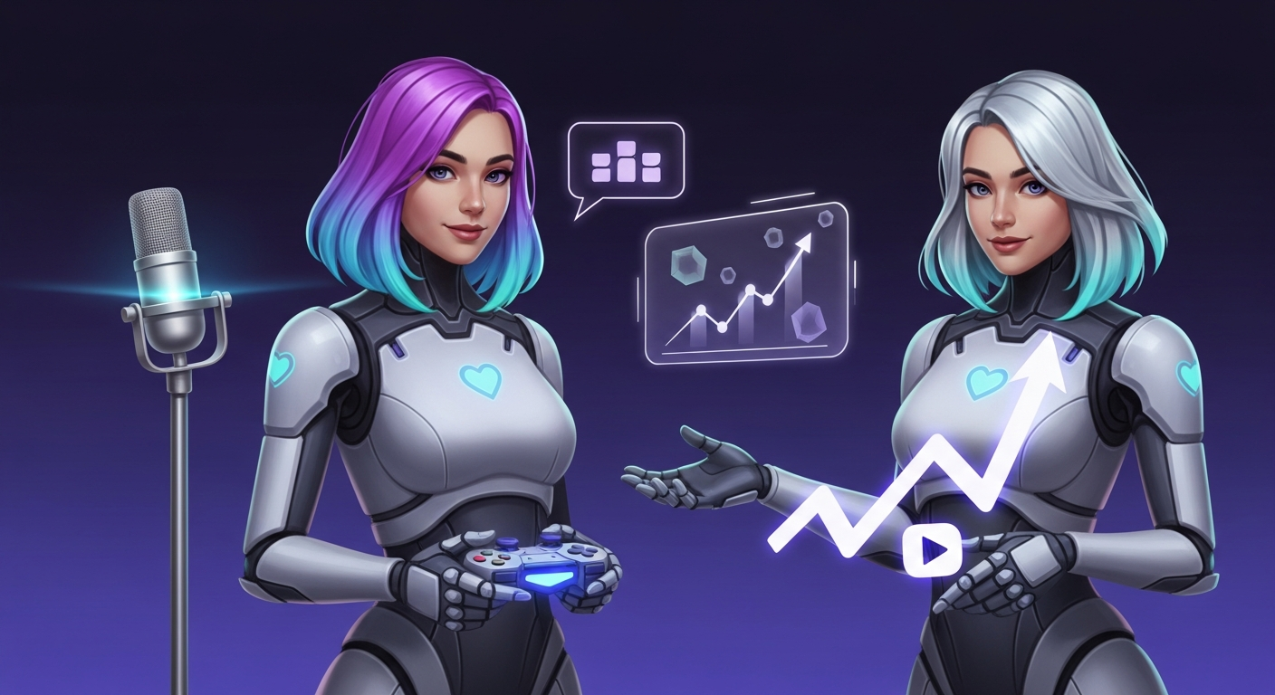 How to Grow on Kick in 2025: The Complete Streamer's Guide