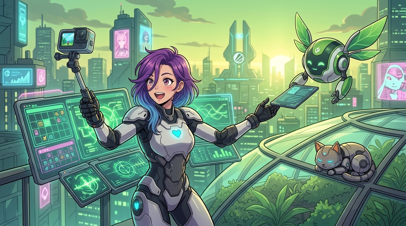 Kick Just Landed ESL's Entire Esports Calendar - Here's What That Means for Streamers