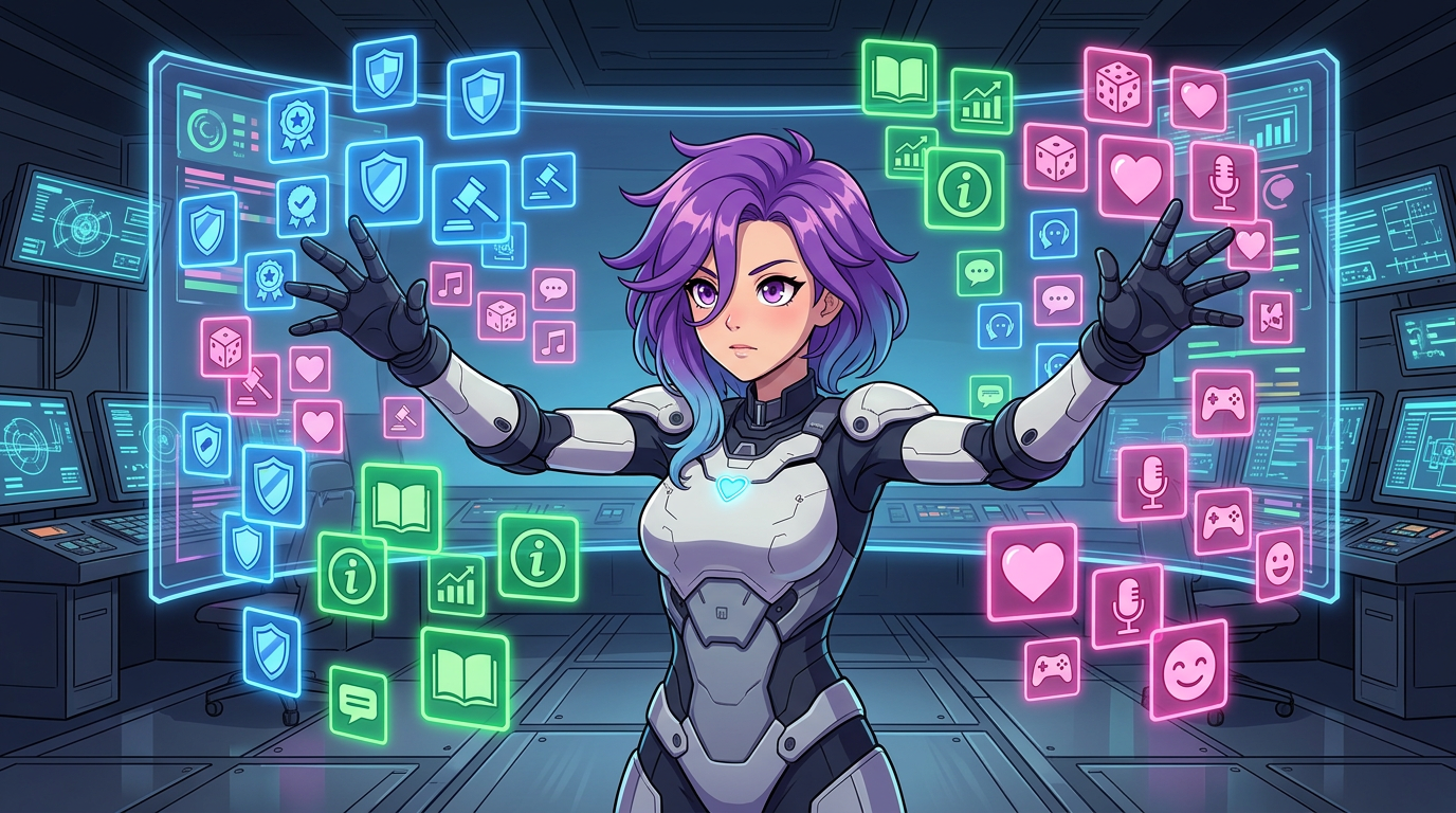 50 Stream Bot Commands Every Streamer Needs (With Examples)