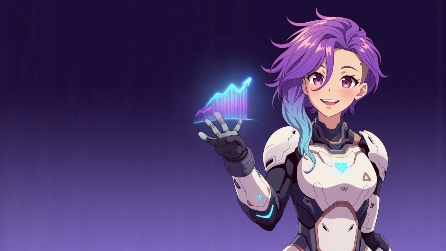 The Streamer’s Edge in 2026: How AI and Automation Are Redefining Live Content