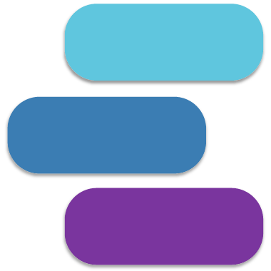 Discord, SCAI Page and Chat Streaks