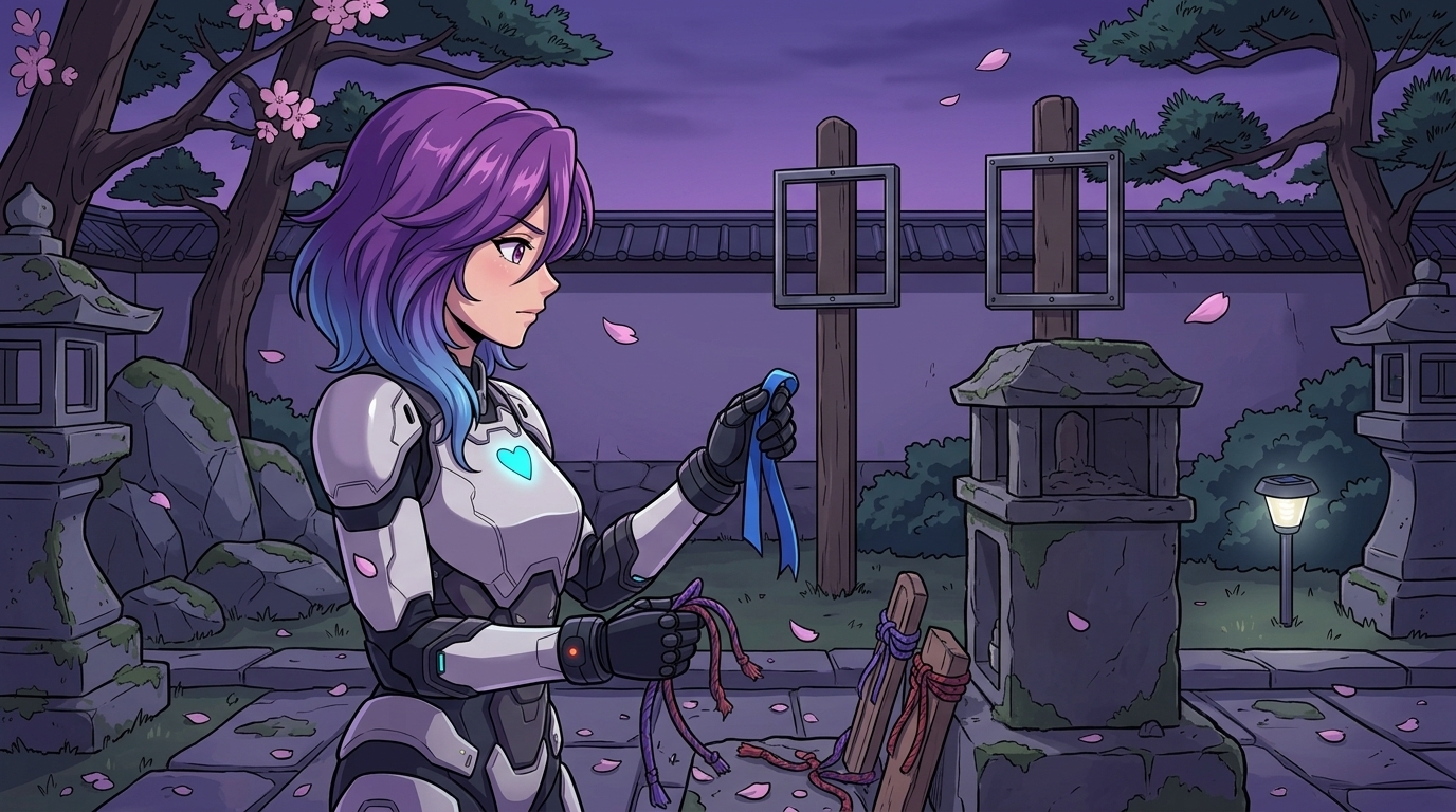 Kai Cenat Just Killed the Exclusivity Era (Here's What That Means for Your Stream)
