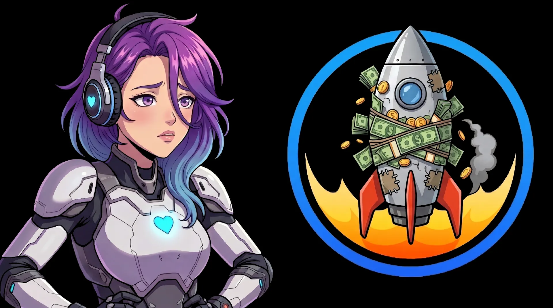 StreamElements found a partner. The marketplace era is still over.