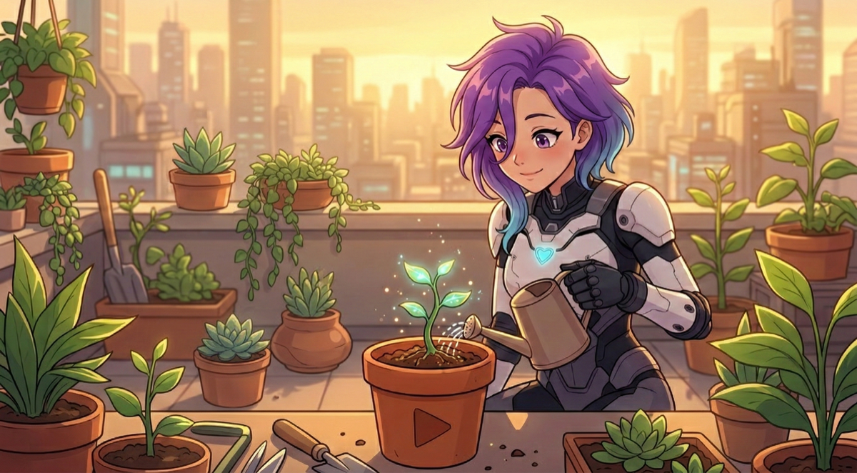 How to Grow on Kick in 2025: The Complete Streamer's Guide