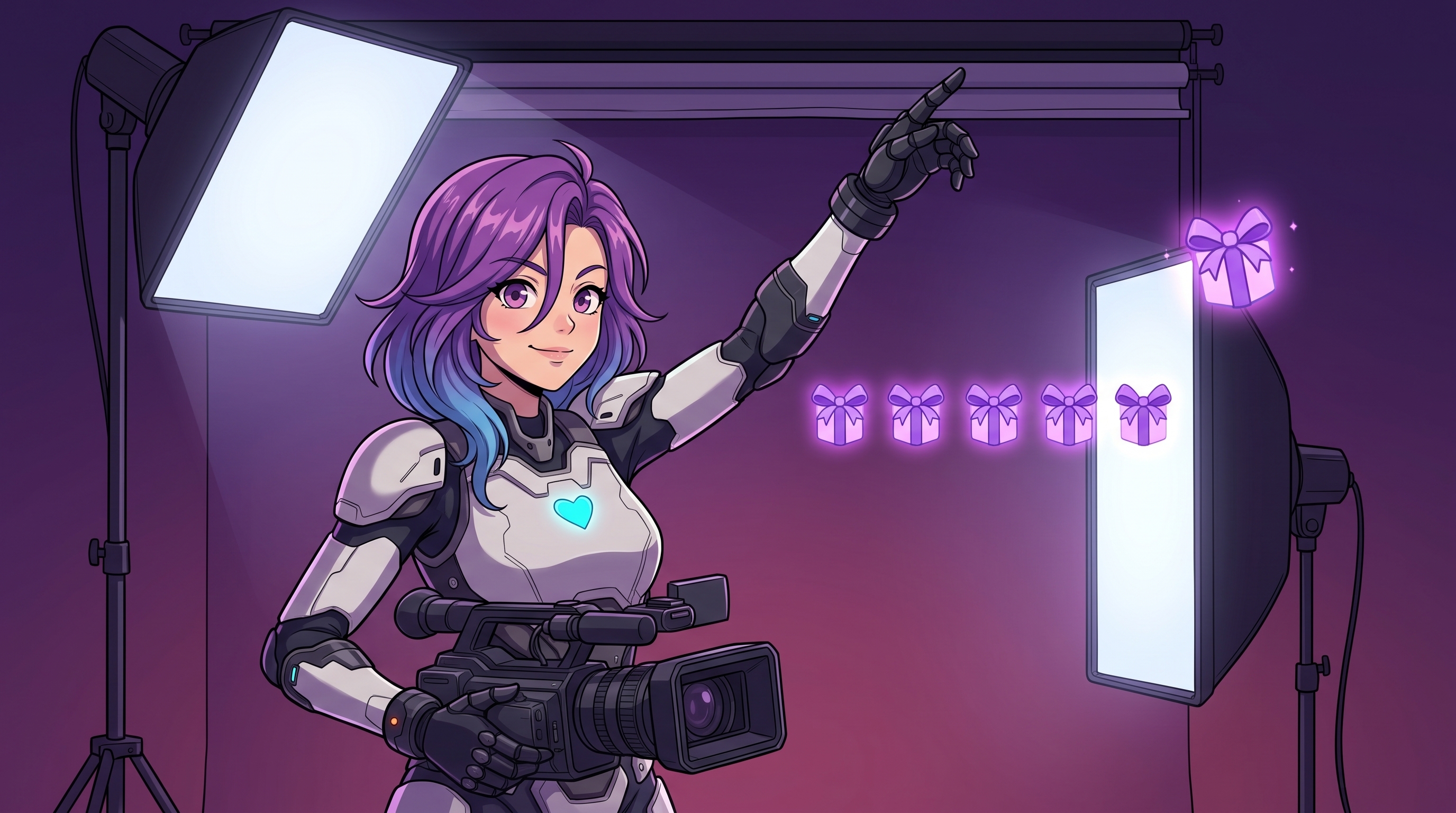 Twitch's Dual Format Bonus Gift Sub Promotion Explained (And Whether It's Worth Trying)