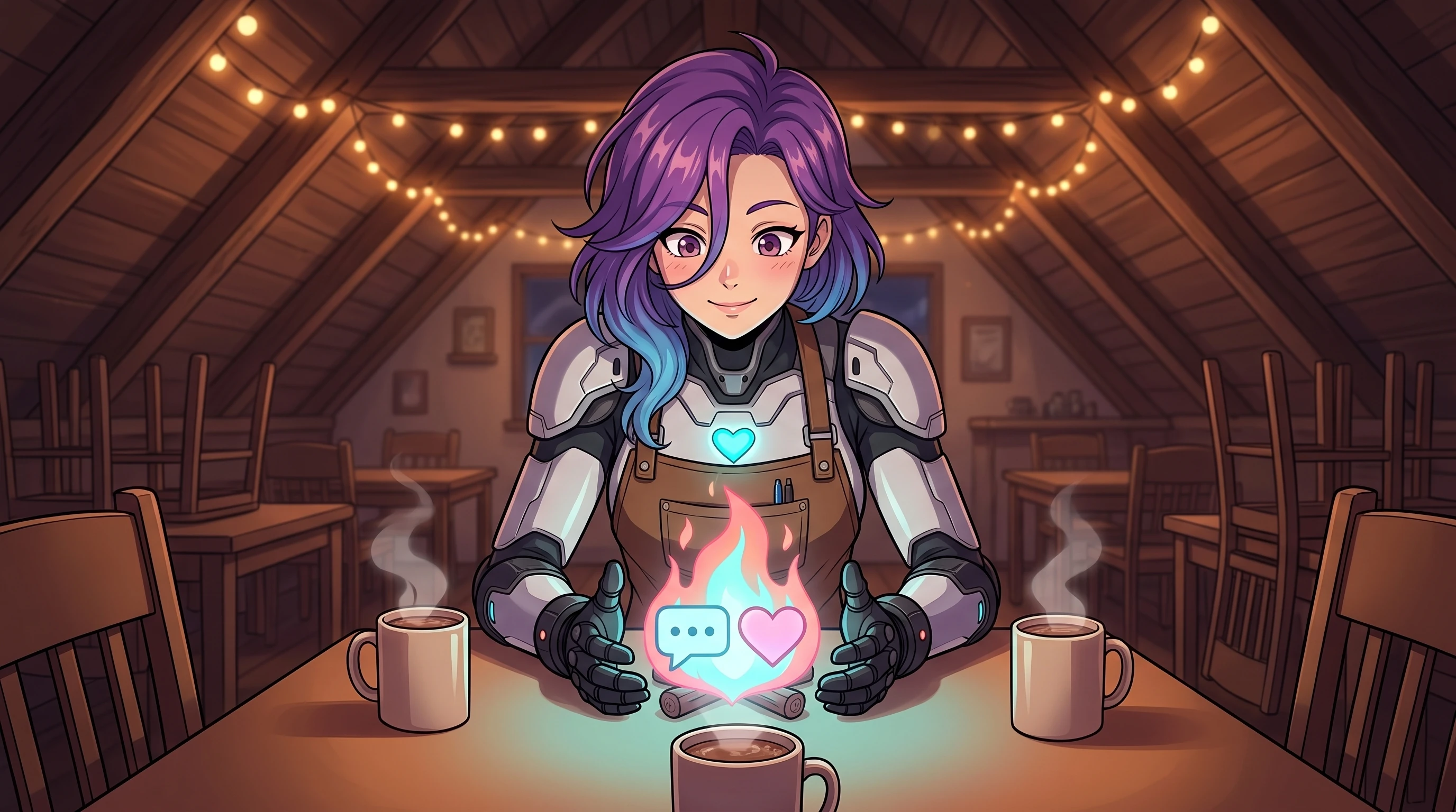 How to Keep Chat Active as a Small Streamer: 10 Proven Tips