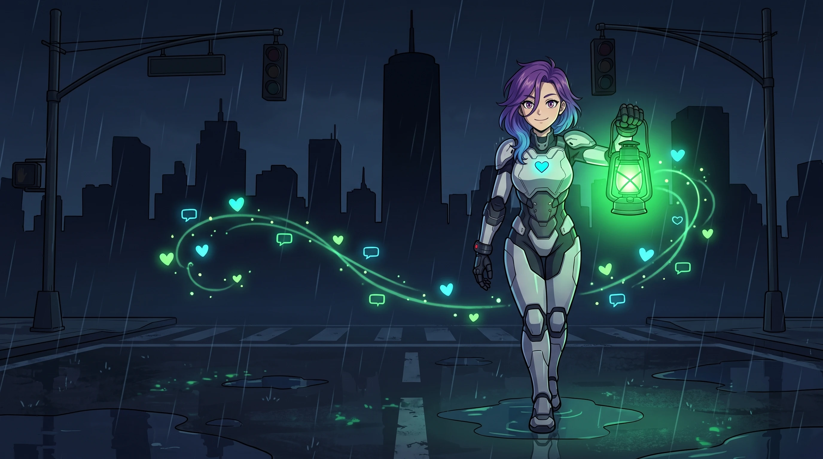 Kick Went Down Last Week - Here's Why Platform Outages Should Change How You Run Your Stream