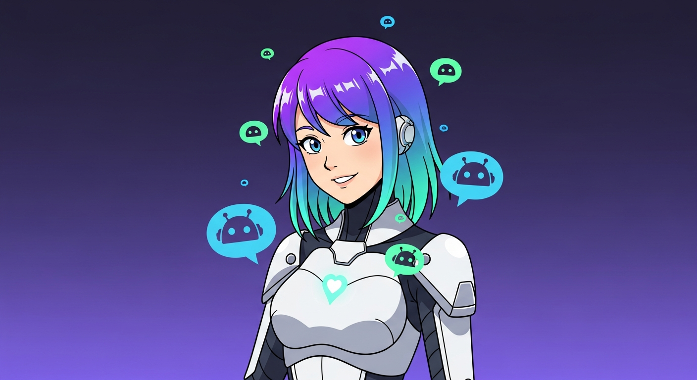 Nightbot vs AI Chat Bots: Which is Right for Your Stream?