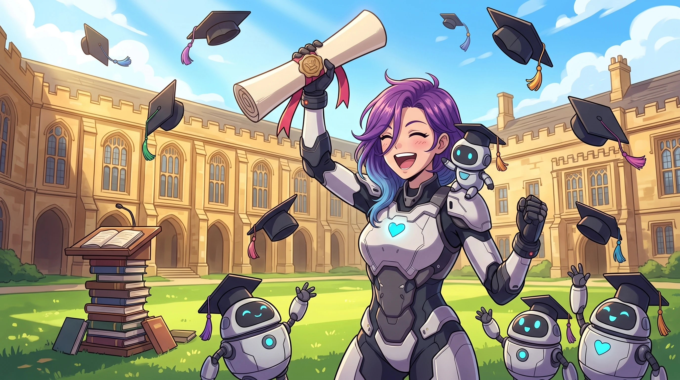 Kai Cenat's Streamer University 2026 Is Accepting Applications - Here's What It Actually Means for You