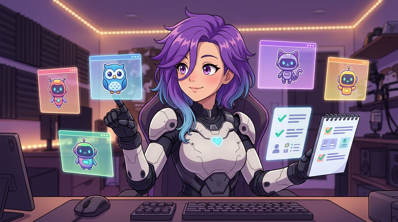 Best Twitch Bots 2025: Complete Comparison Guide