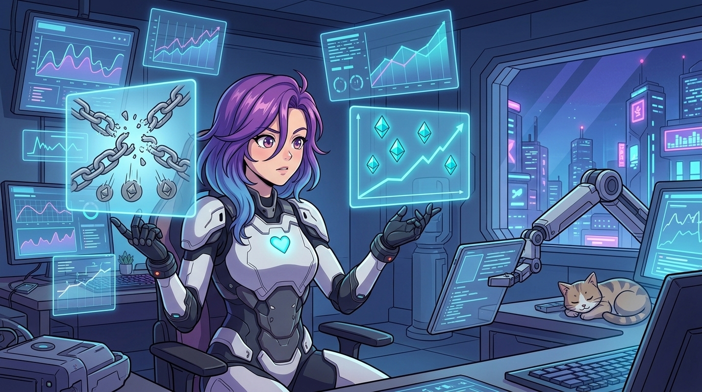 Twitch Just Killed Combos — Here's What That Tells Us About the Future of Bits