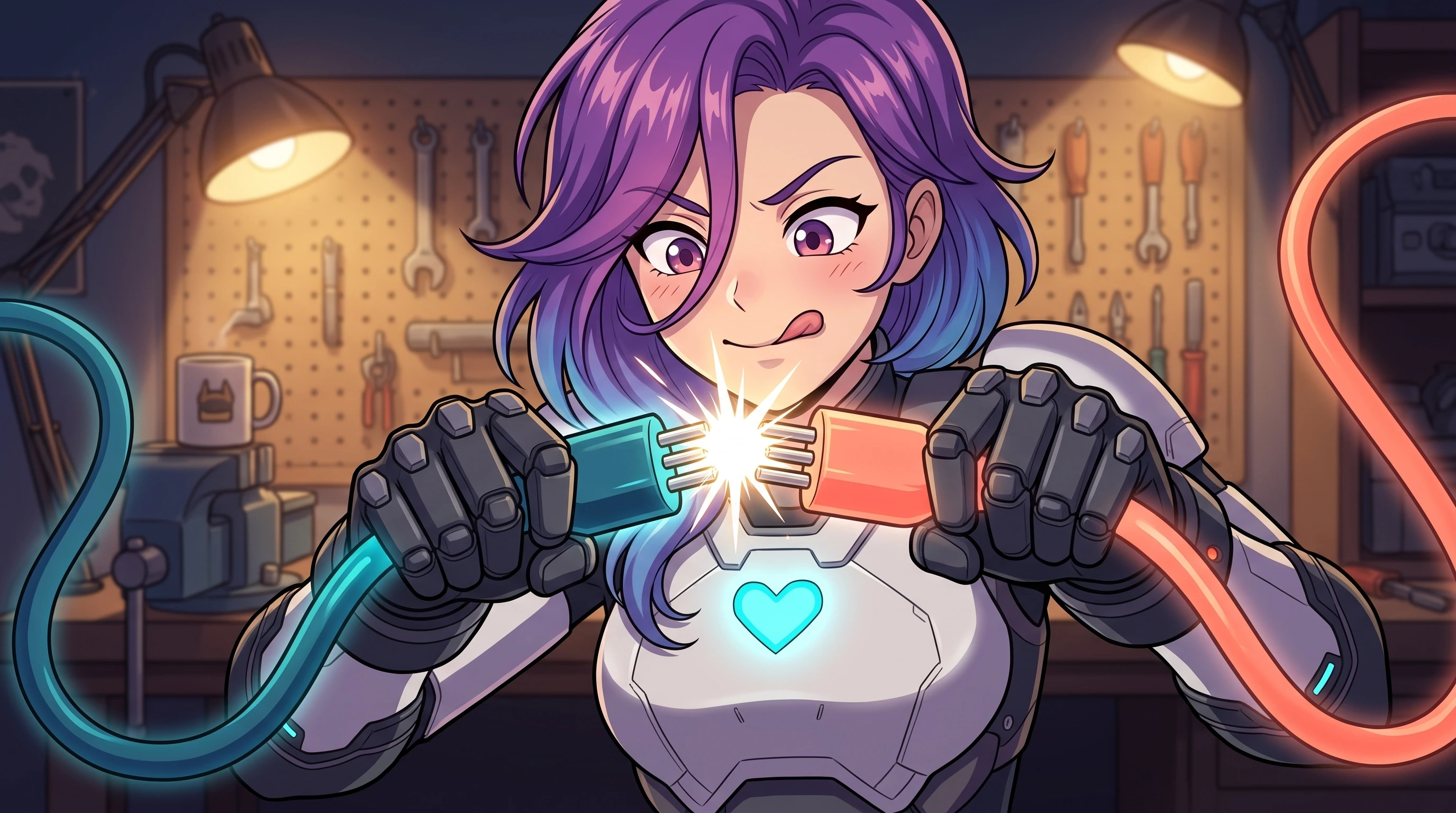 The Streamlabs-Patreon Integration Is Live. Here's What It Actually Changes for You.