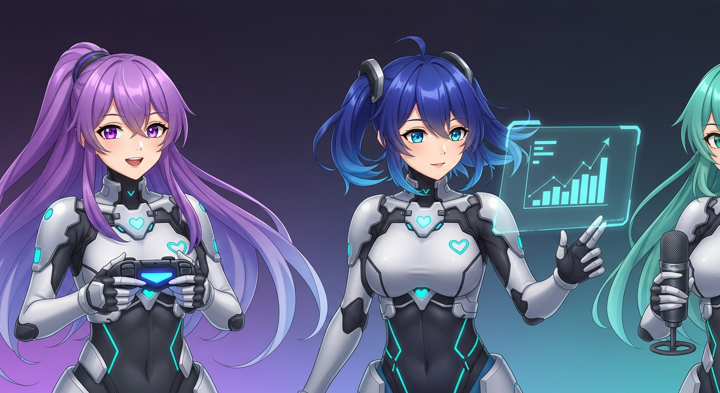 Best Kick Bots 2025: Complete Guide for Kick Streamers