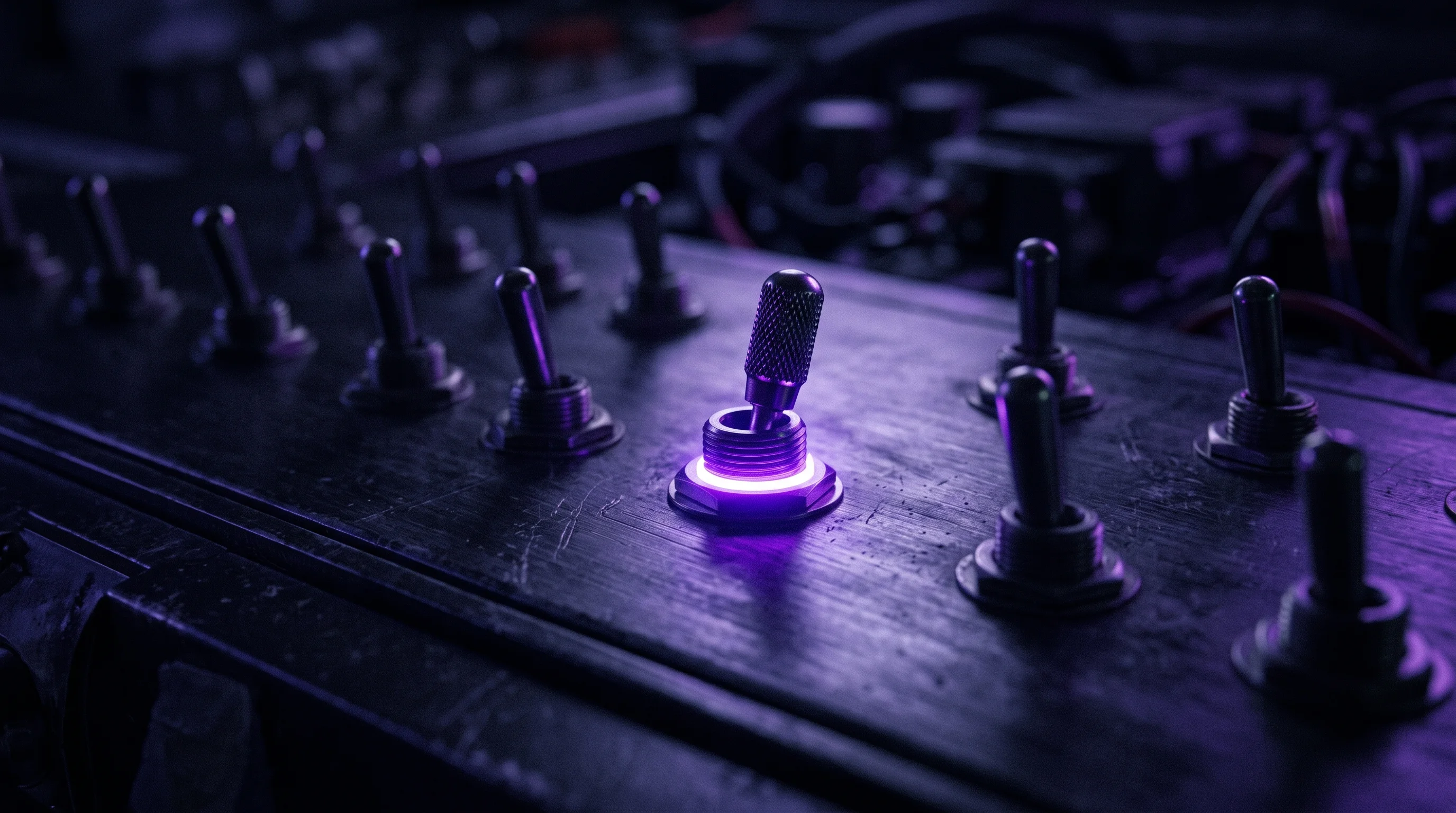 Twitch turned on AI training for everyone. Here's where the off switch is.